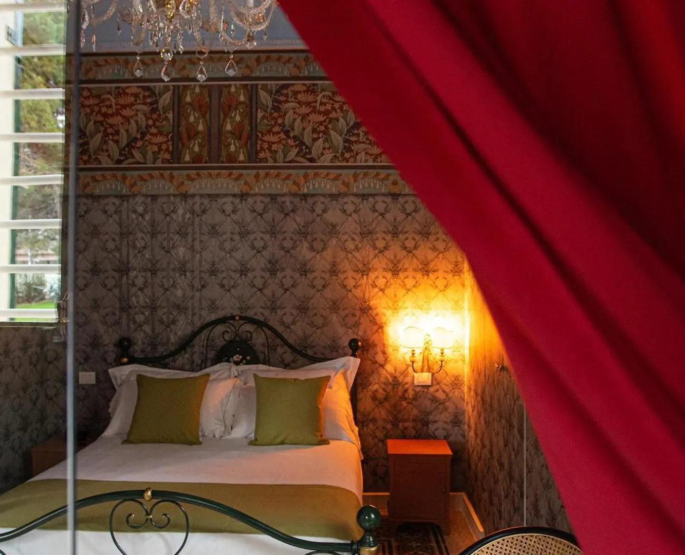 باري Maison Giannino