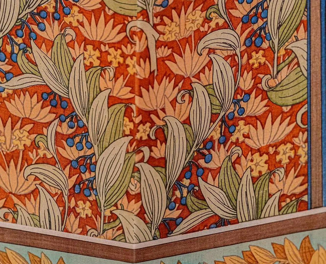 باري Maison Giannino إيطاليا