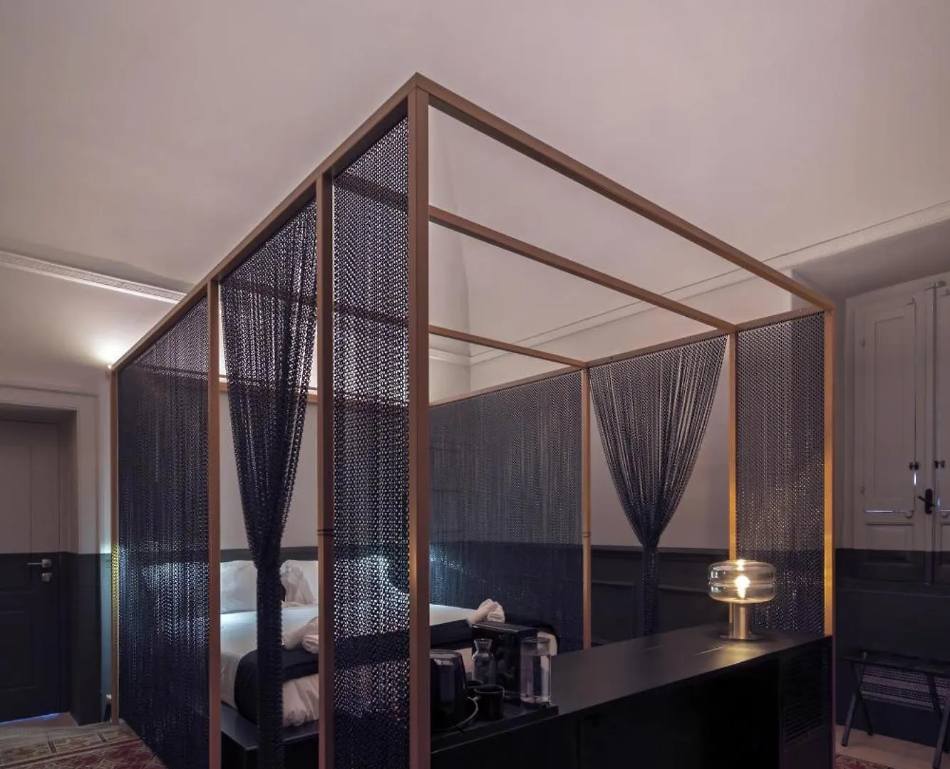 باري Maison Giannino إيطاليا