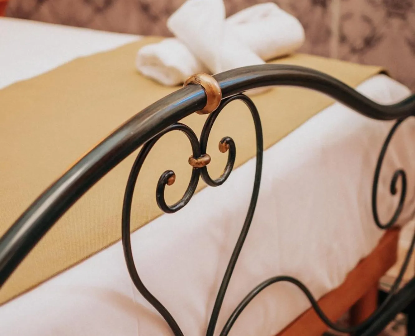 باري Maison Giannino 0*,  إيطاليا